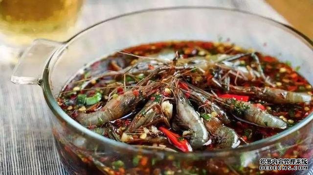 日本人评选中国最残忍食物!有没有你的最爱,网友:道理我都懂