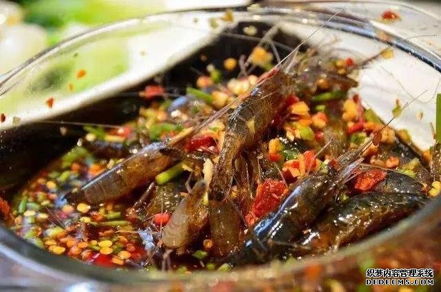 日本人评选中国最残忍食物!有没有你的最爱,网友:道理我都懂