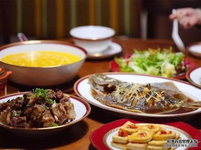 日本人评选中国最残忍食物！有没有你的最爱，网友：道理我都懂