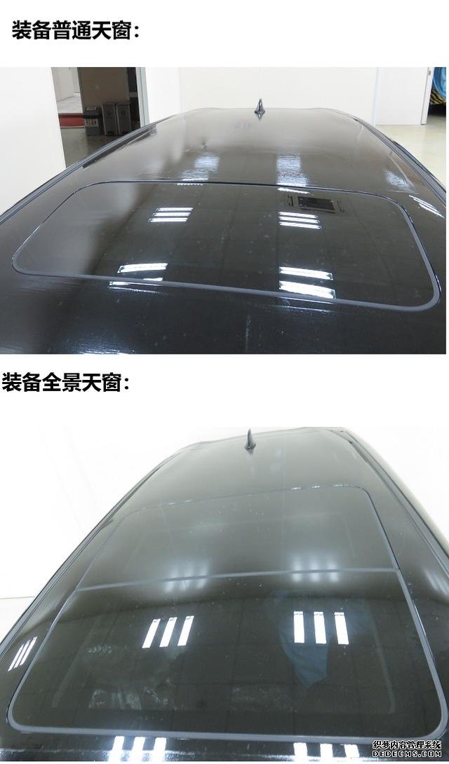 稳固东本销量,改款CR-V,思域两厢申报图曝光