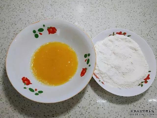 竟然被五块钱的金针菇撩到了,怎么从来没想到还能这样做?
