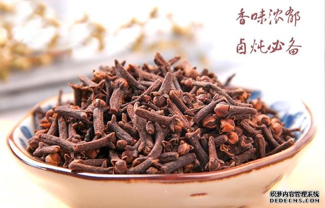 无论卤什么肉,放入这4种香料,卤出的肉比买的还要香