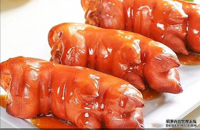 无论卤什么肉,放入这4种香料,卤出的肉比买的还要香