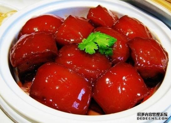 史上最宰人的雷人菜名,看后彻底被雷翻