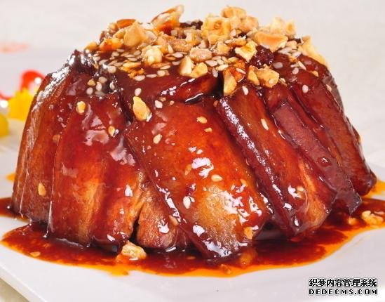 史上最宰人的雷人菜名,看后彻底被雷翻
