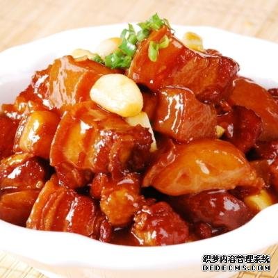 史上最宰人的雷人菜名,看后彻底被雷翻