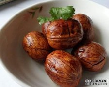 那些厨师不外传的手写配