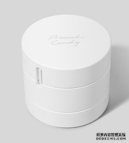 有耕耘有收获 Brother再获iF设计大奖