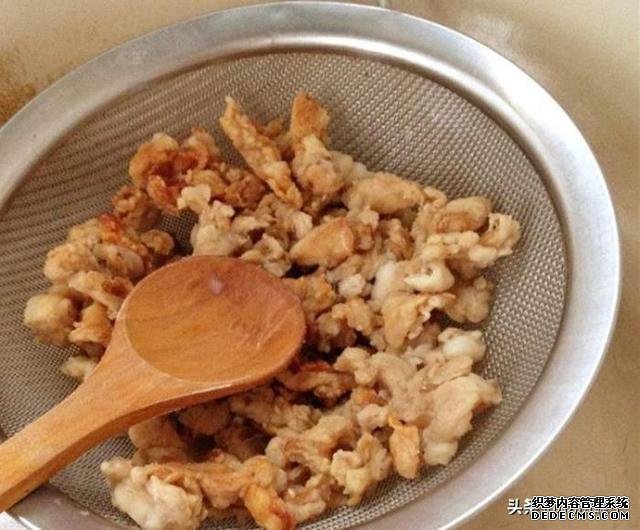 它是七八十年代奢侈品，如今却被人嫌弃而扔掉，这究竟怎么啦？