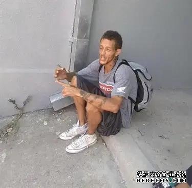 原来NBA土豪们也有退休金,姚明每个月一两万,卡特高的离谱