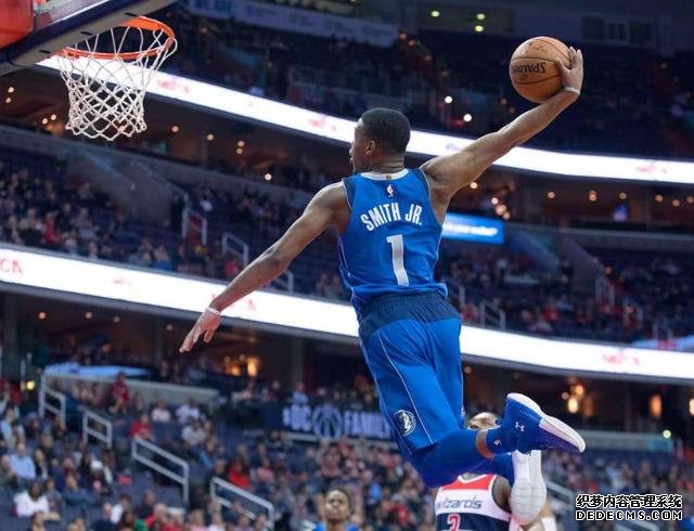 NBA的“非人类”身体构造!字母哥跟腱超乔科詹 他有5根韧带
