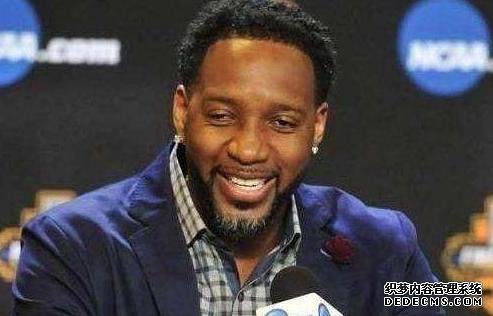 NBA退役后变化最大的球星!基里连科成男神 毕比麒麟臂惊人