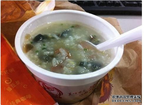 肯德基最“良心”的3种食物，量大便宜还美味，点的人却少之又少