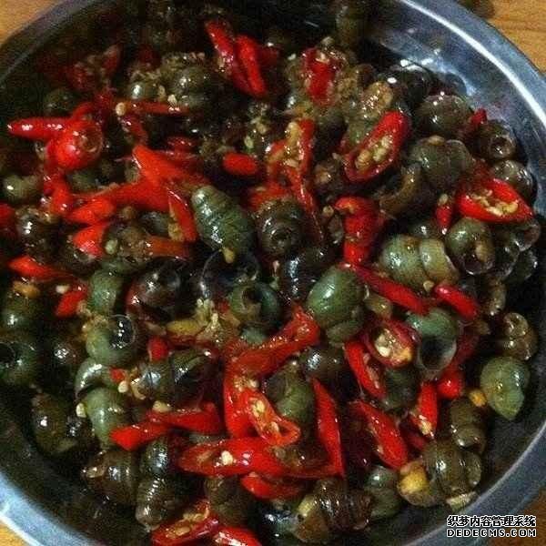 国内的经典4大下酒菜,吃过三种的,就可以被称为“酒鬼”了