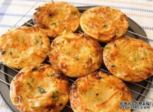 正在消失的6种小吃,00后估计没见过,全吃过的孩子都打酱油了