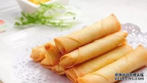 正在消失的6种小吃,00后估计没见过,全吃过的孩子都打酱油了