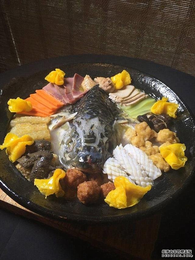 去云南大理旅行,这7道美食必吃,别处吃不到,还曾上过《舌尖》