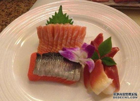 吃自助餐时,请专挑这3种食物!一盘就回本,老板看见直呼心痛