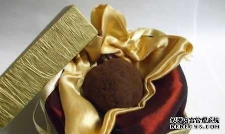 男生眼中“奢侈”的5种零食,一个都没给女友买过的,不在少数