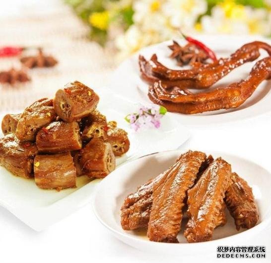 几乎“零差评”的肉类零食，价格不贵，味道又好，你喜欢哪种？