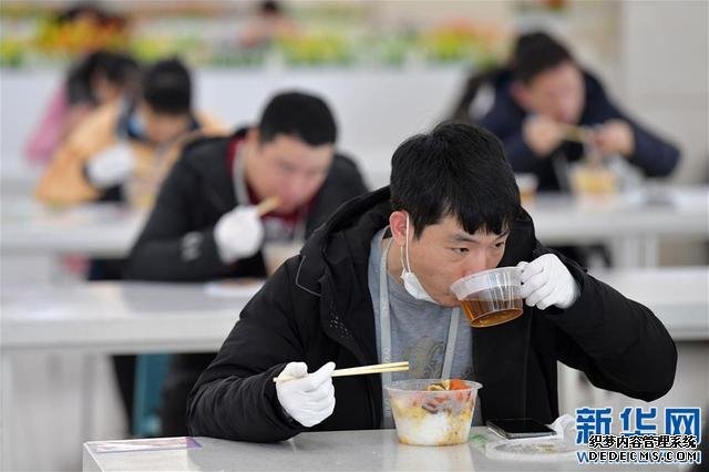 老式电商已经不复存在,行业需要的是创新