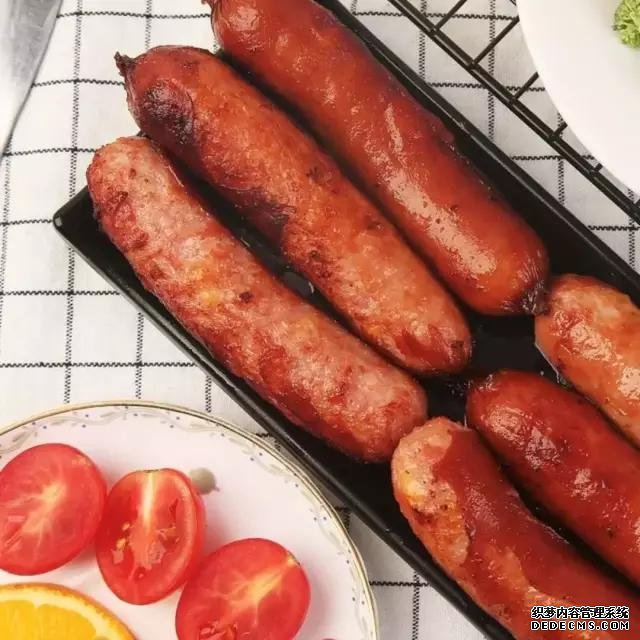 宅在家里也能做的勾魂小吃,每一样都让你口水直流