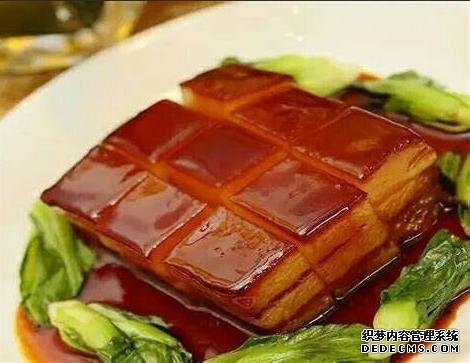 中国“五大美食之都”!只有都去吃过的,才能称得上是真正的吃货