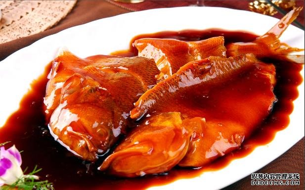中国“五大美食之都”!只有都去吃过的,才能称得上是真正的吃货