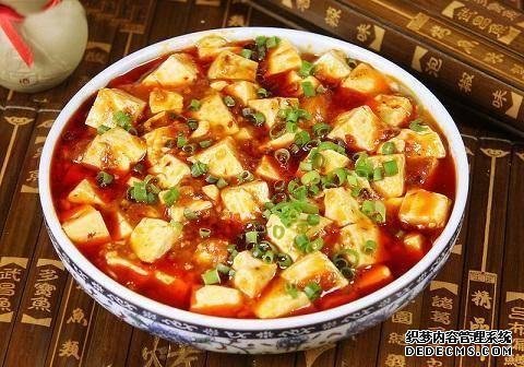 中国“五大美食之都”!只有都去吃过的,才能称得上是真正的吃货