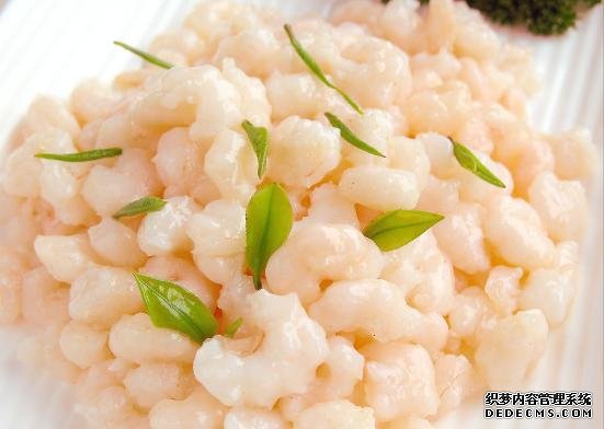 中国“五大美食之都”!只有都去吃过的,才能称得上是真正的吃货