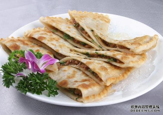 中国“五大美食之都”!只有都去吃过的,才能称得上是真正的吃货