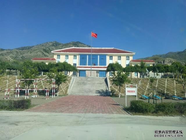 央视称它为“最后的一片净土”,连美女都是“野生”的