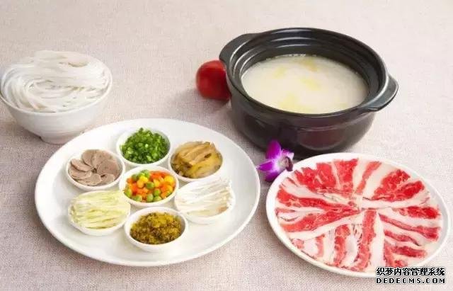 云南旅游,就这样玩,省钱又实用