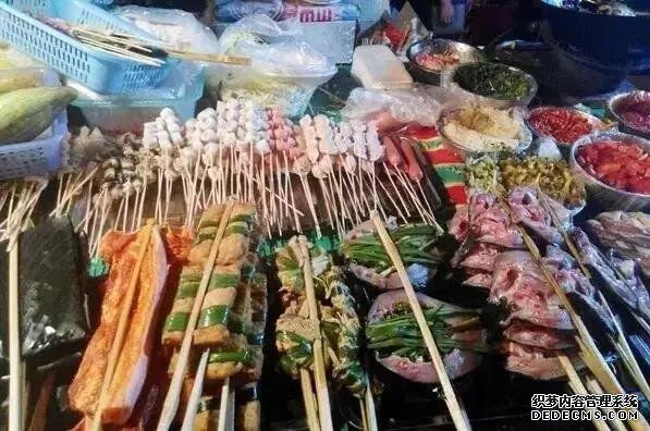 云南旅游,就这样玩,省钱又实用