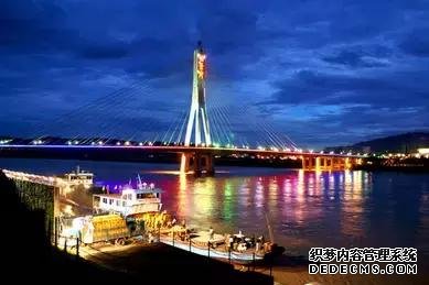 云南旅游,就这样玩,省钱又实用