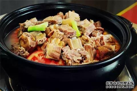 云南旅游,就这样玩,省钱又实用