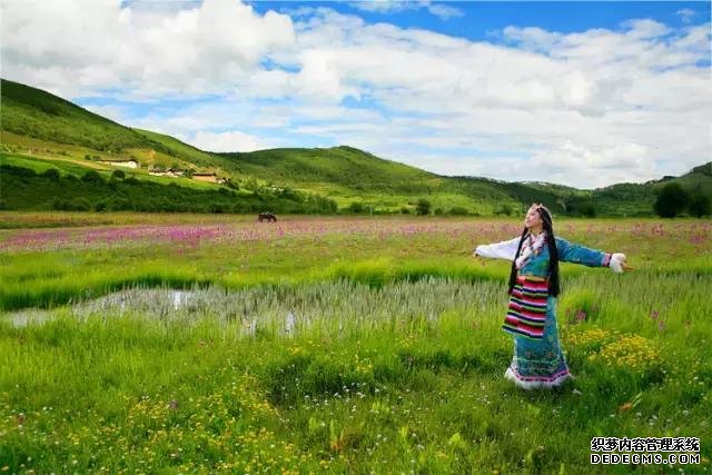 云南旅游,就这样玩,省钱又实用