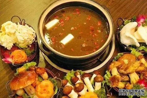 云南旅游,就这样玩,省钱又实用