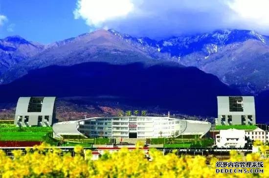 云南旅游,就这样玩,省钱又实用