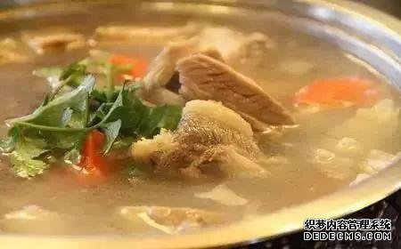 尝遍新疆的味道,这一篇最新疆