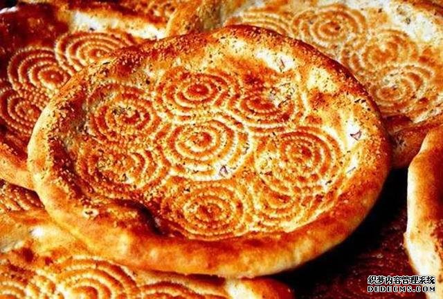 尝遍新疆的味道,这一篇最新疆