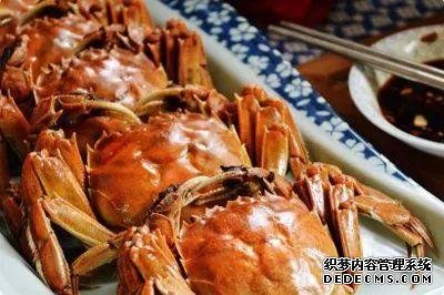 尝遍新疆的味道,这一篇最新疆