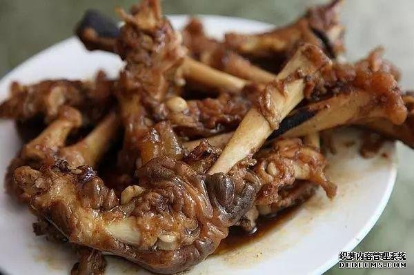 尝遍新疆的味道,这一篇最新疆