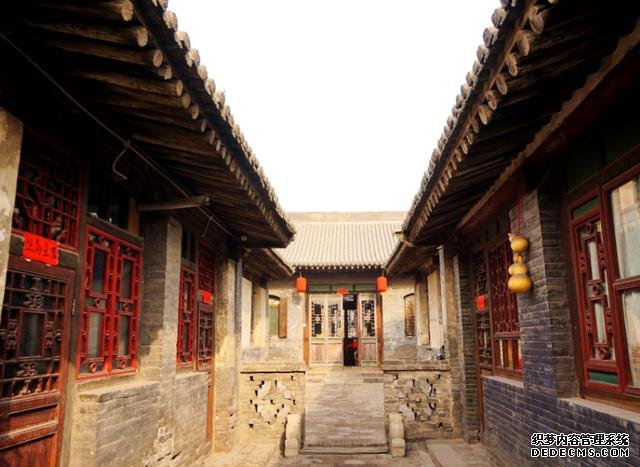 中国唯一的“私人古镇”,曾耗资100万买来,如今价值“过亿”