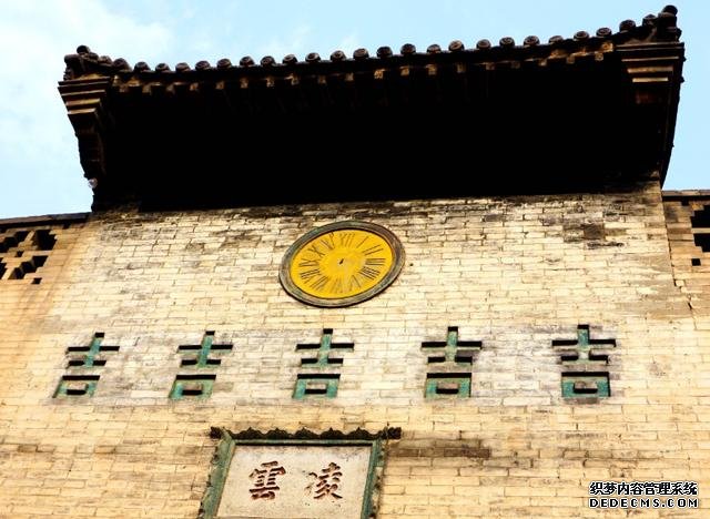 中国唯一的“私人古镇”,曾耗资100万买来,如今价值“过亿”