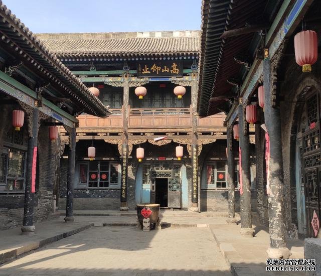 中国唯一的“私人古镇”,曾耗资100万买来,如今价值“过亿”
