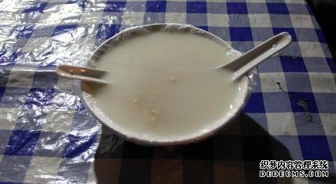 除了拉面,兰州的味道有很多种!探寻兰州美食