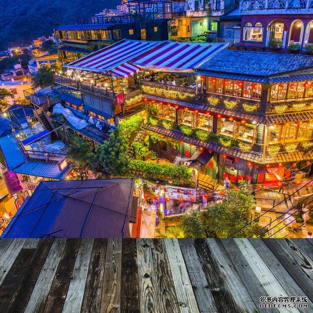 吃货必看!台北旅行不可错过的街头早餐,天天吃都会不腻