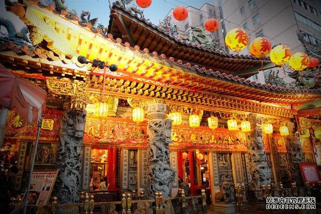 吃货必看!台北旅行不可错过的街头早餐,天天吃都会不腻