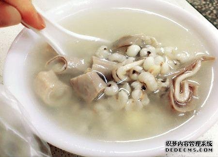 吃货必看!台北旅行不可错过的街头早餐,天天吃都会不腻